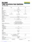 Preview: Specifications