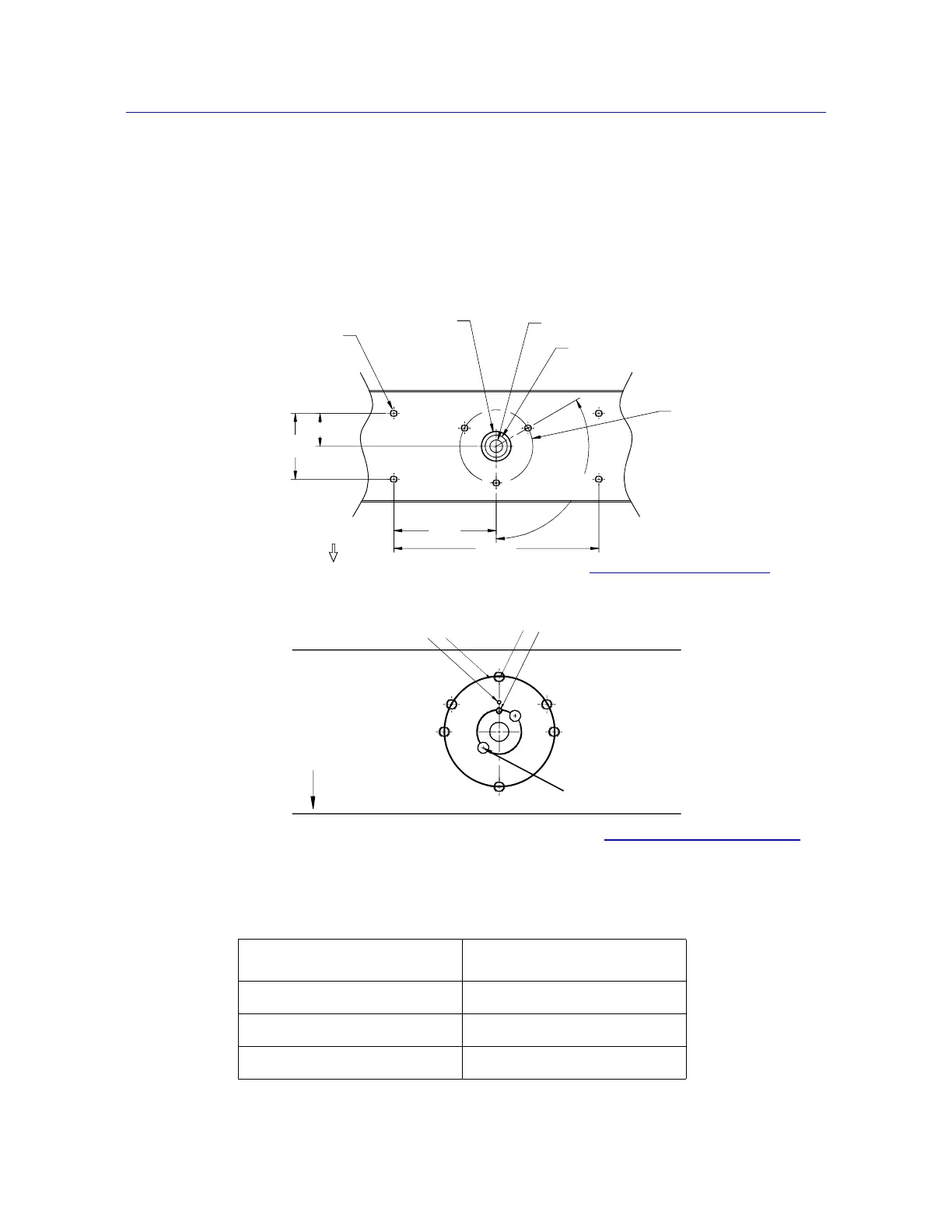 Page #38 background image