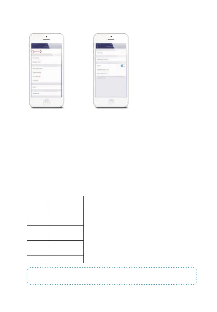 Page #26 background image
