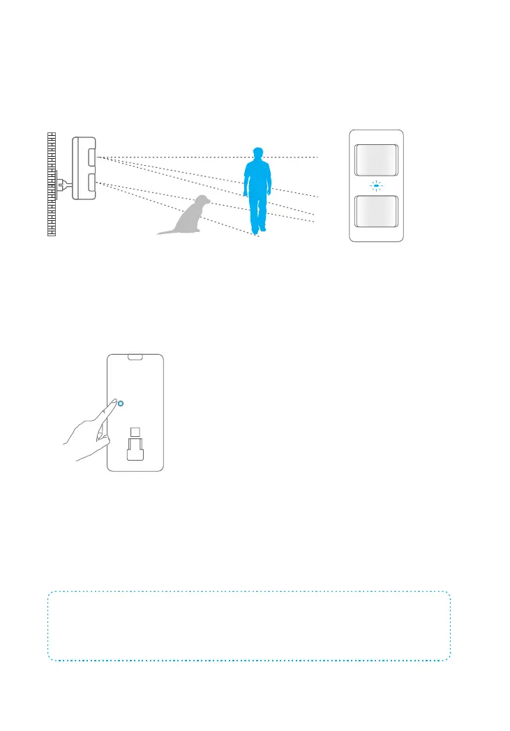 Page #13 background image