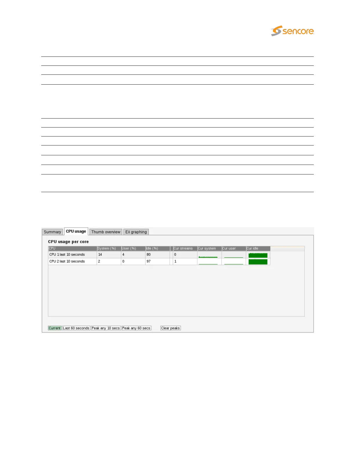 Page #49 background image