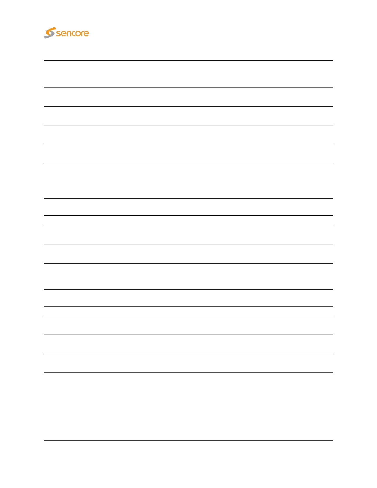 Page #60 background image