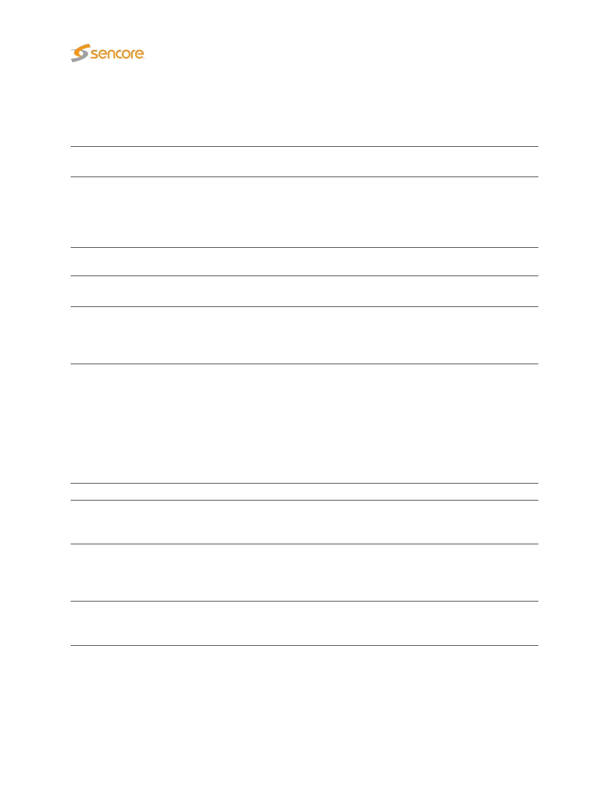 Page #64 background image