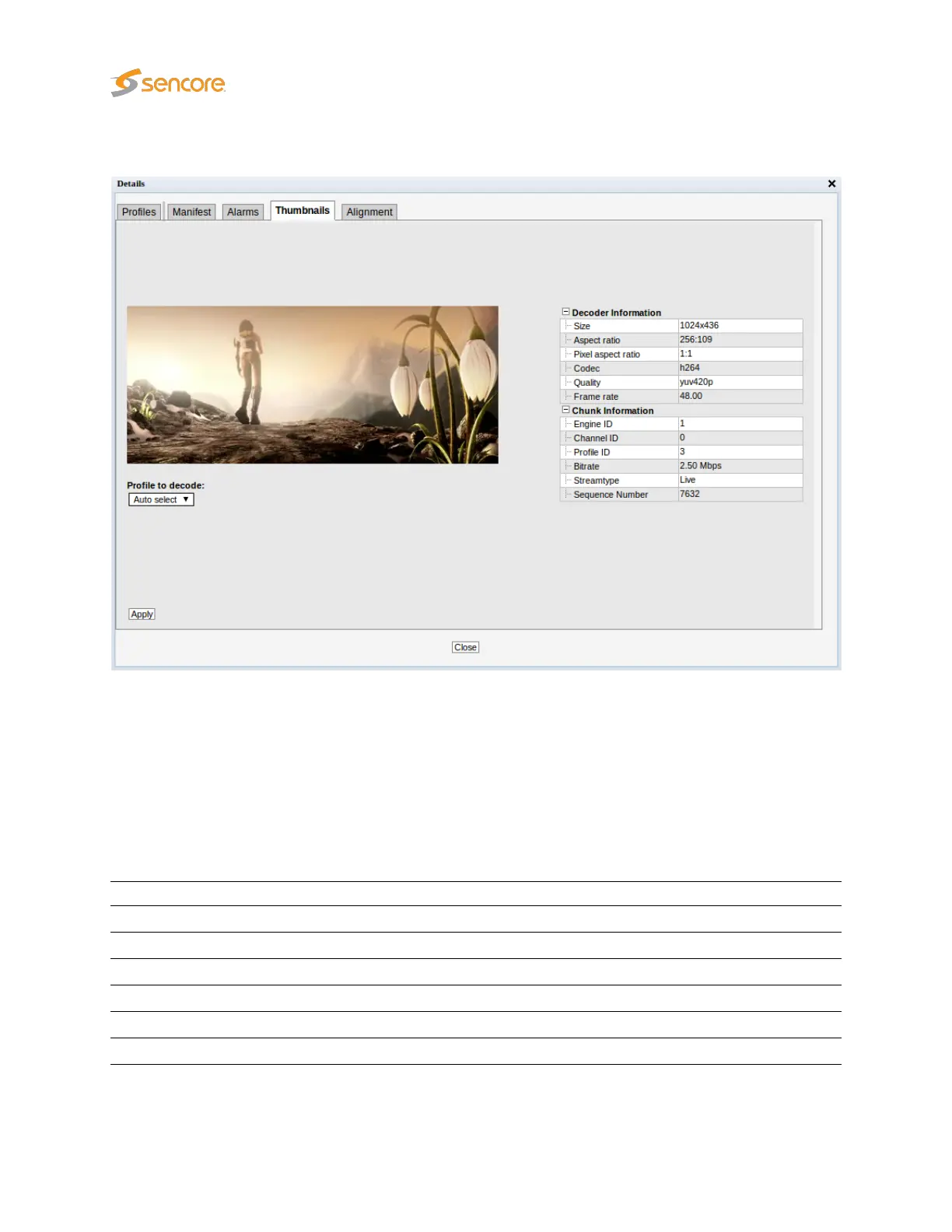 Page #70 background image