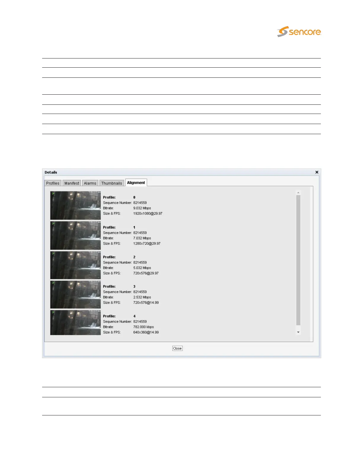 Page #71 background image