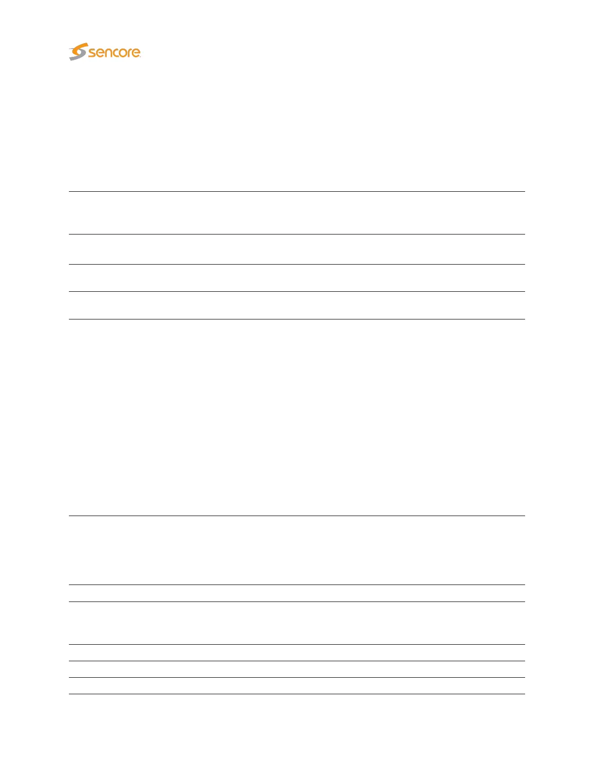 Page #92 background image