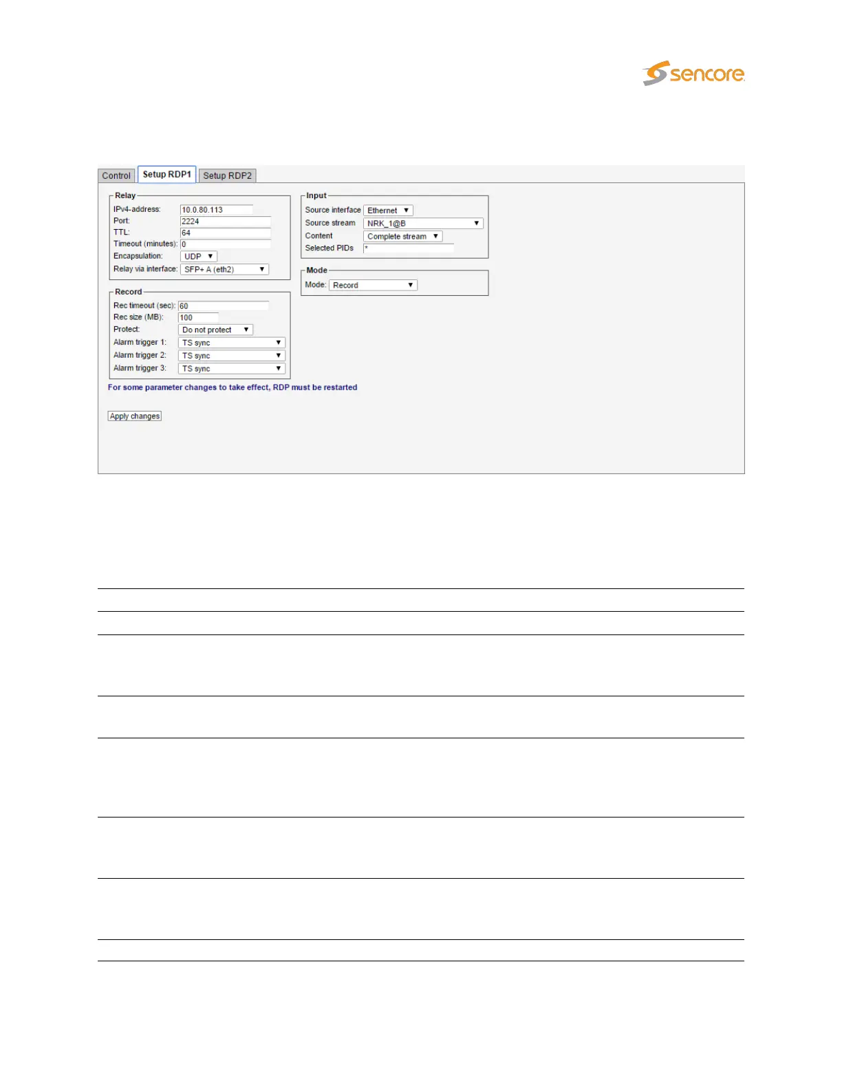 Page #107 background image