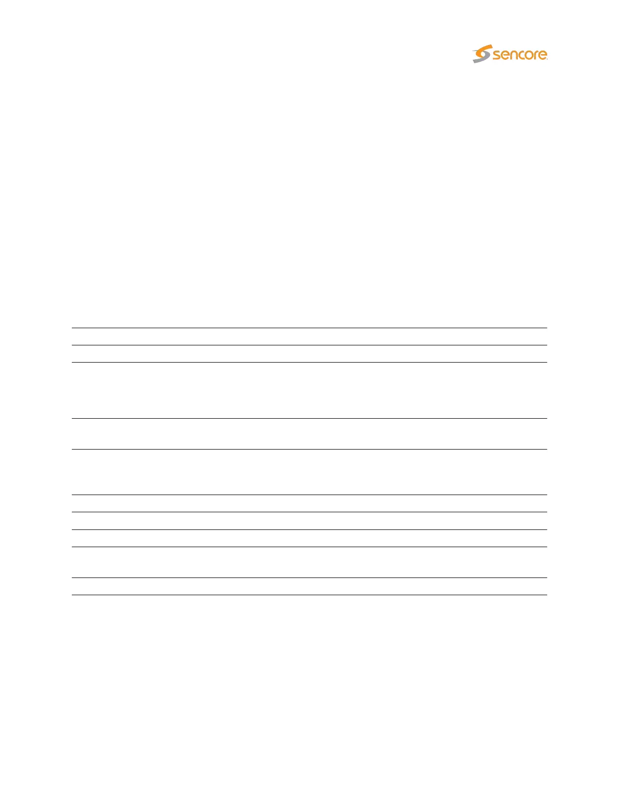 Page #139 background image