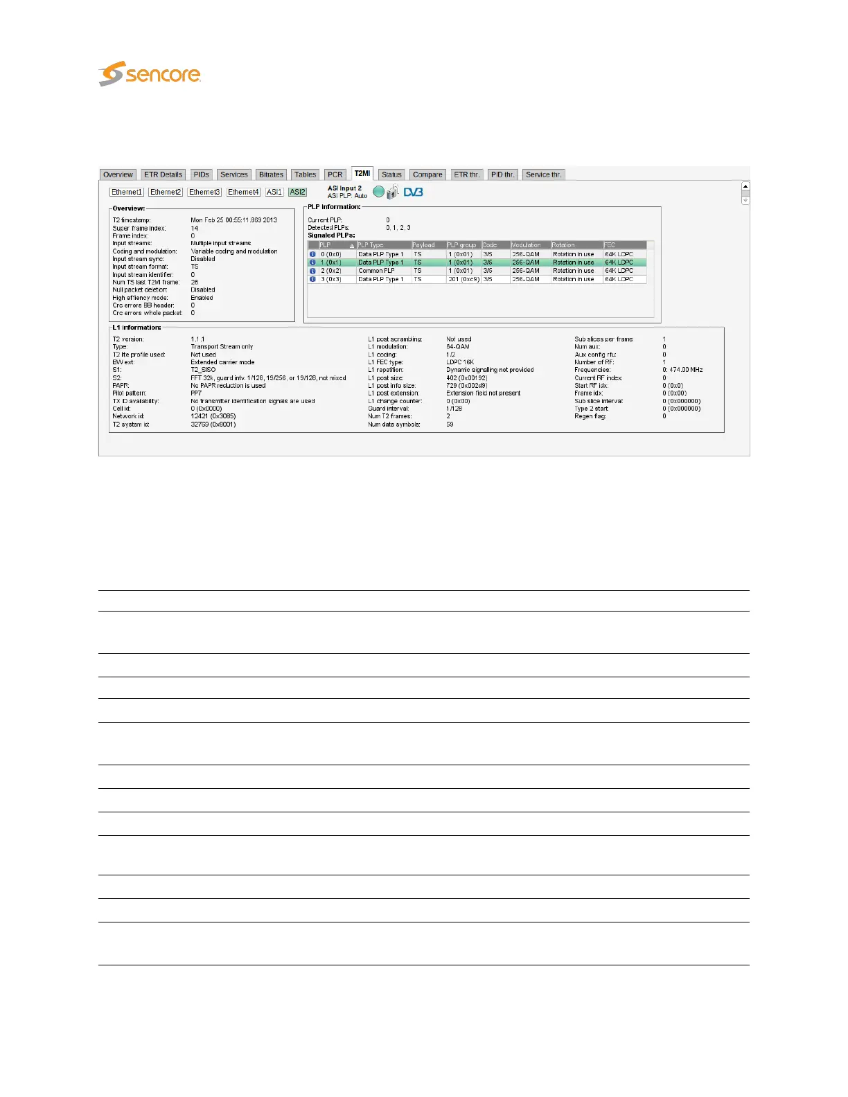 Page #140 background image
