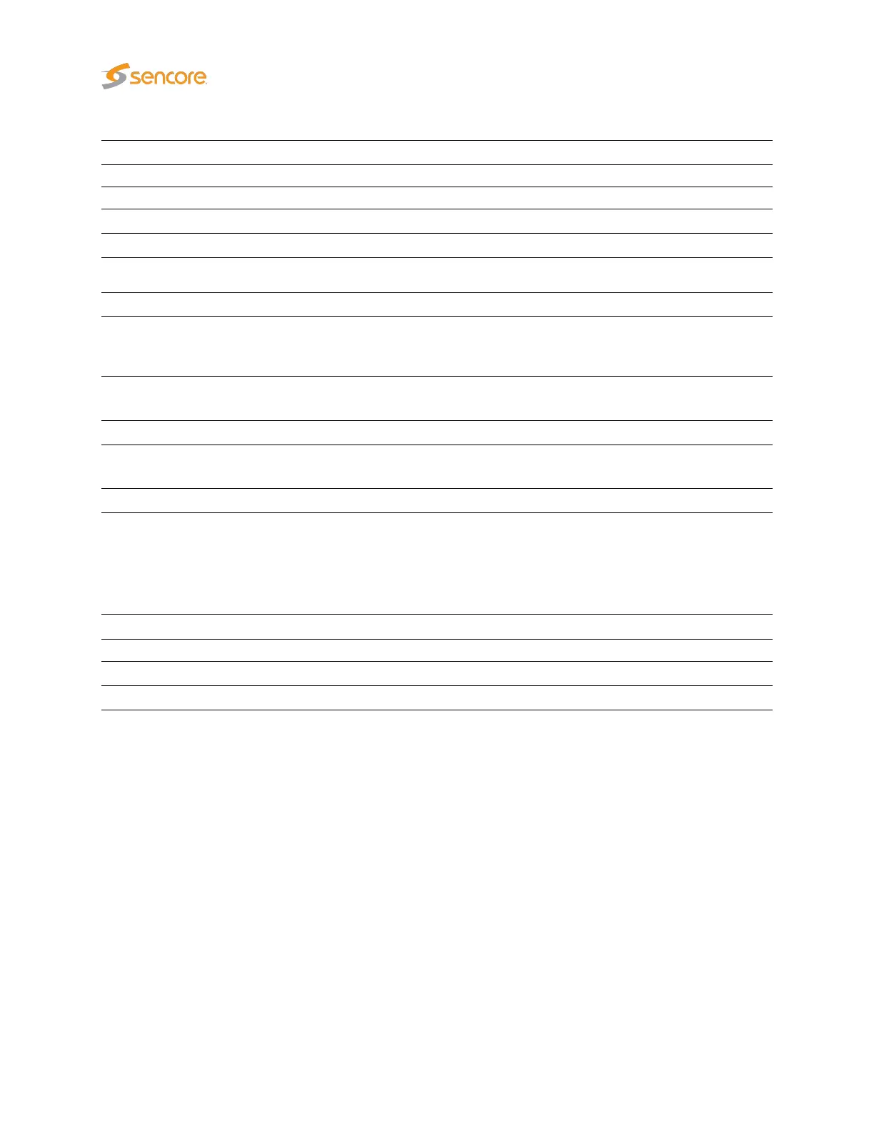 Page #142 background image
