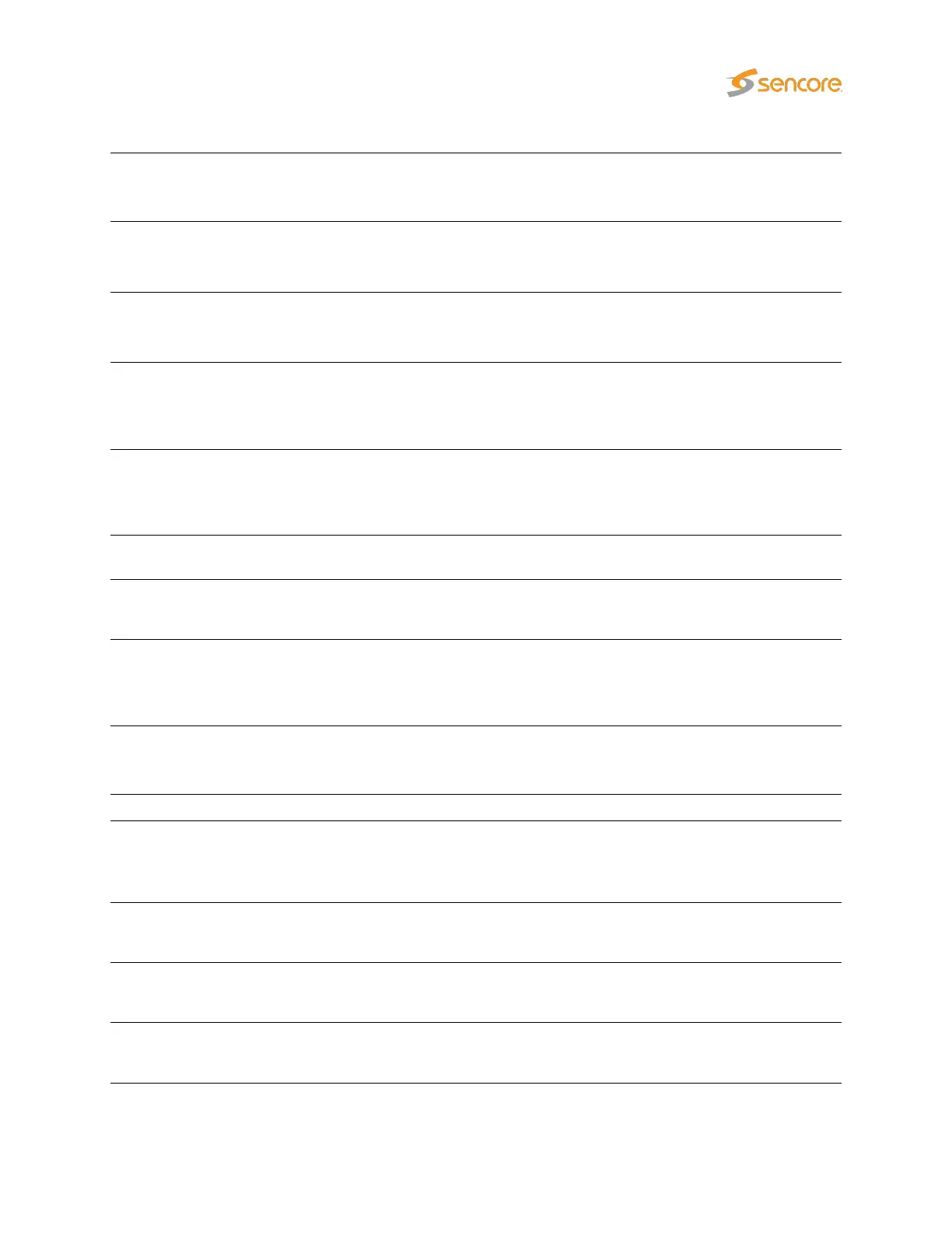 Page #161 background image