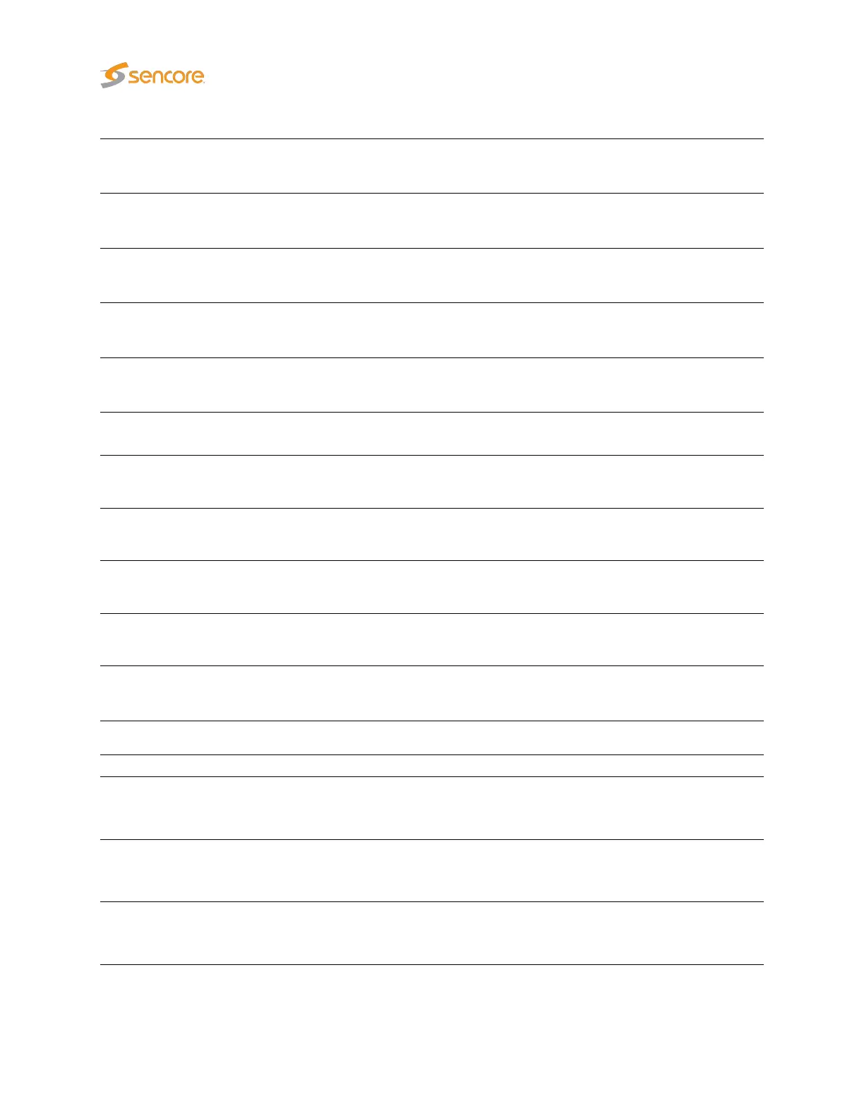 Page #162 background image