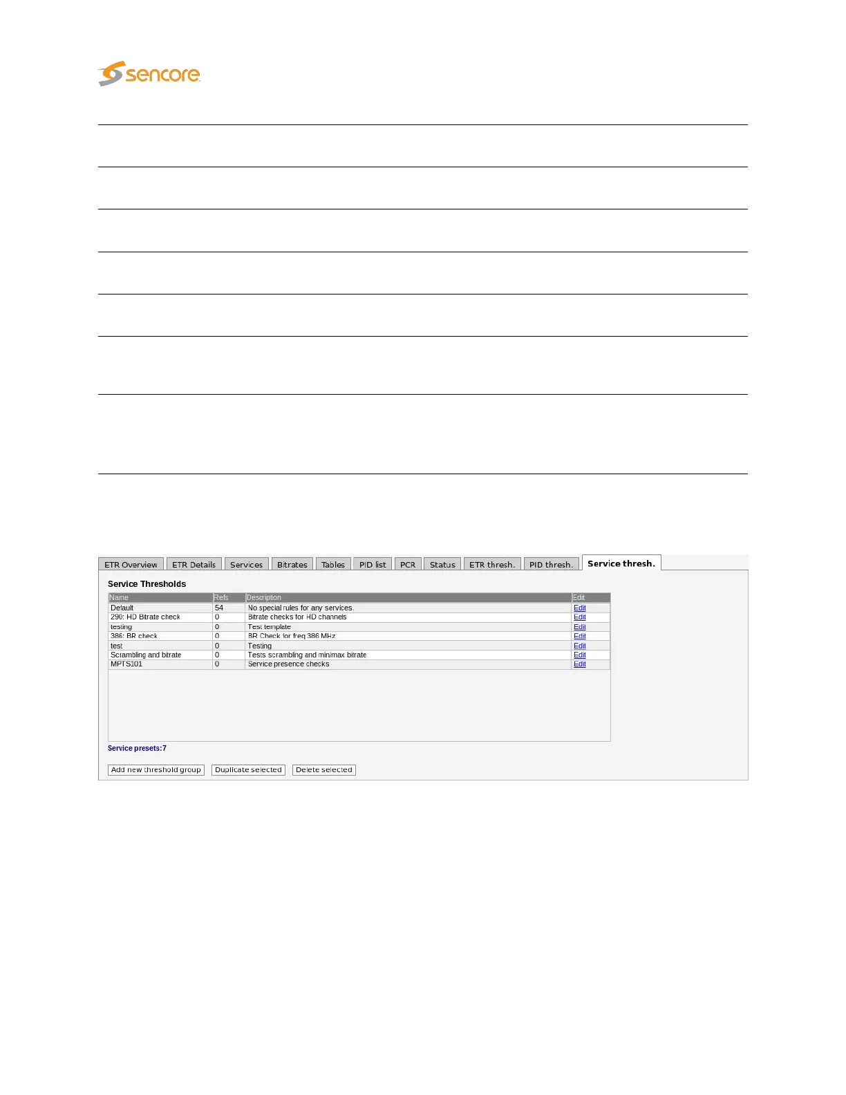Page #166 background image