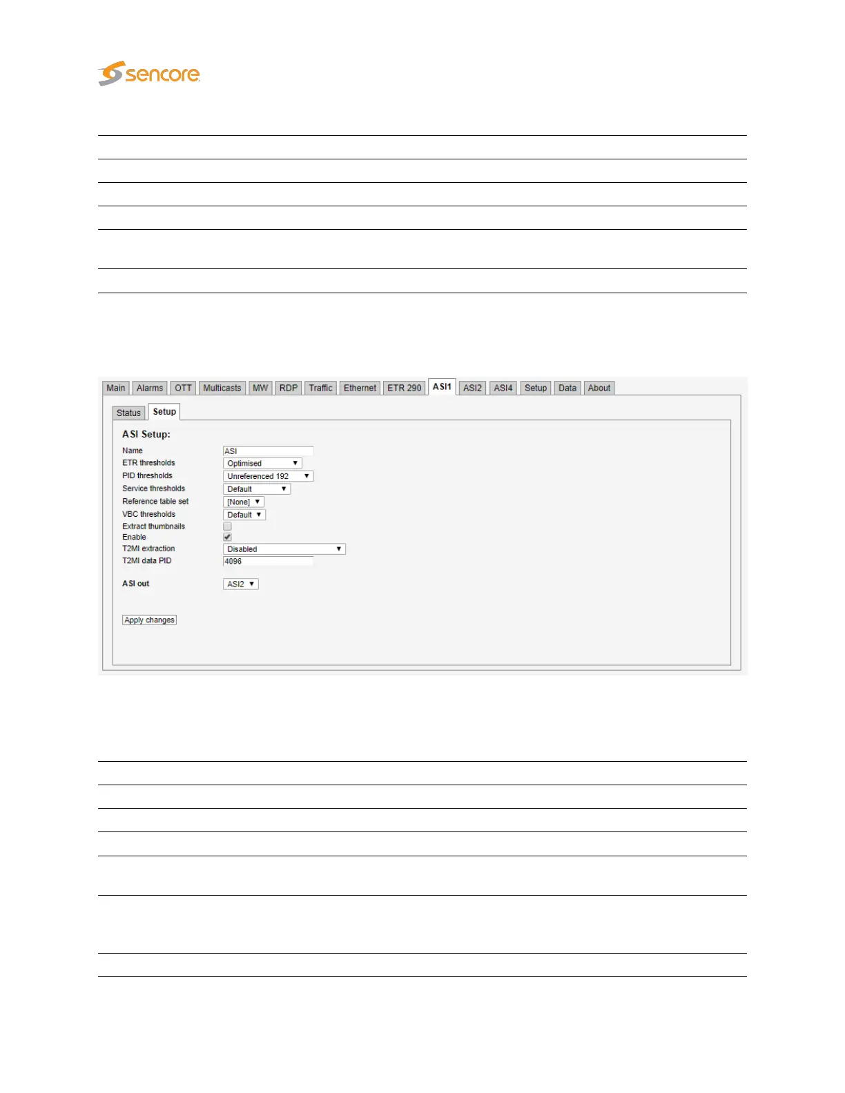 Page #176 background image