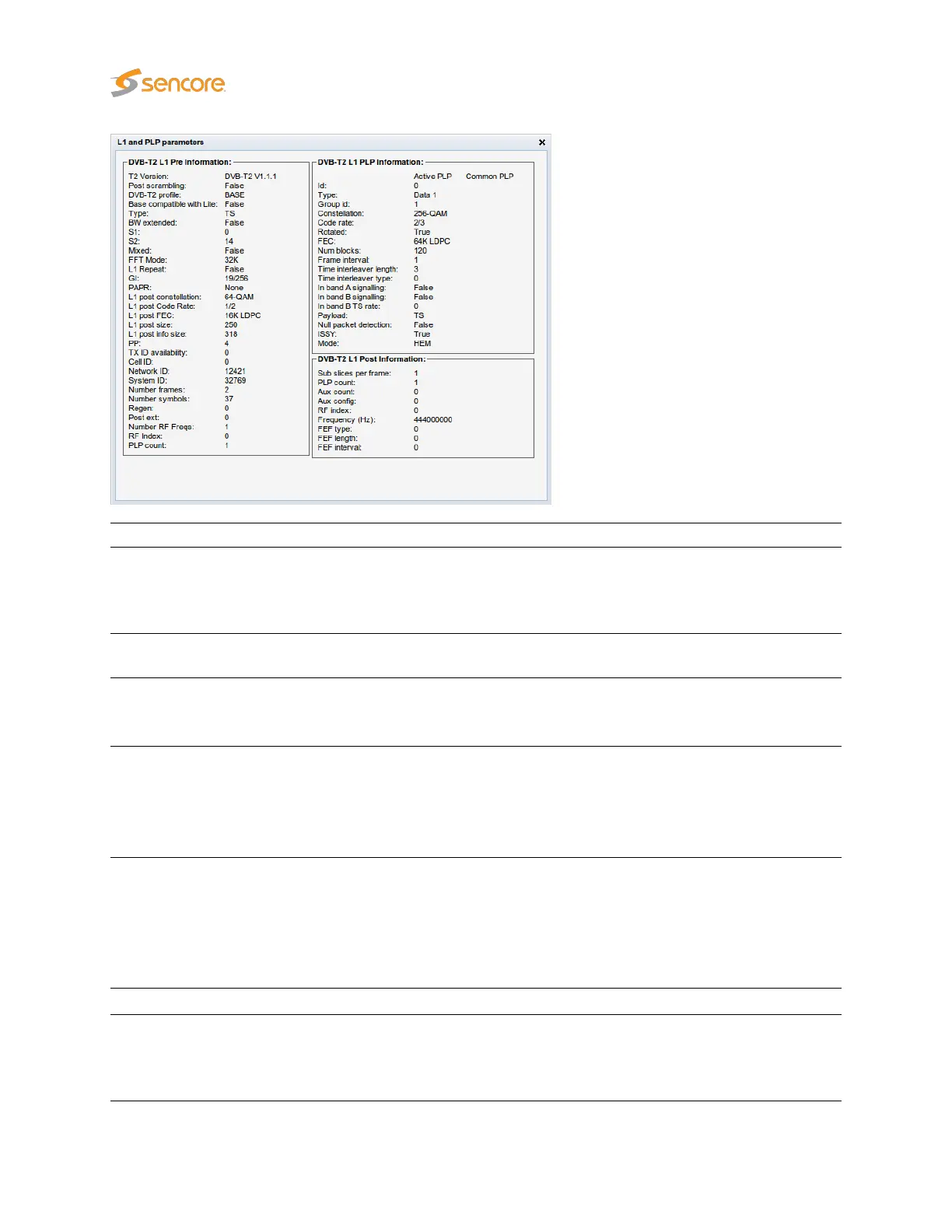 Page #182 background image
