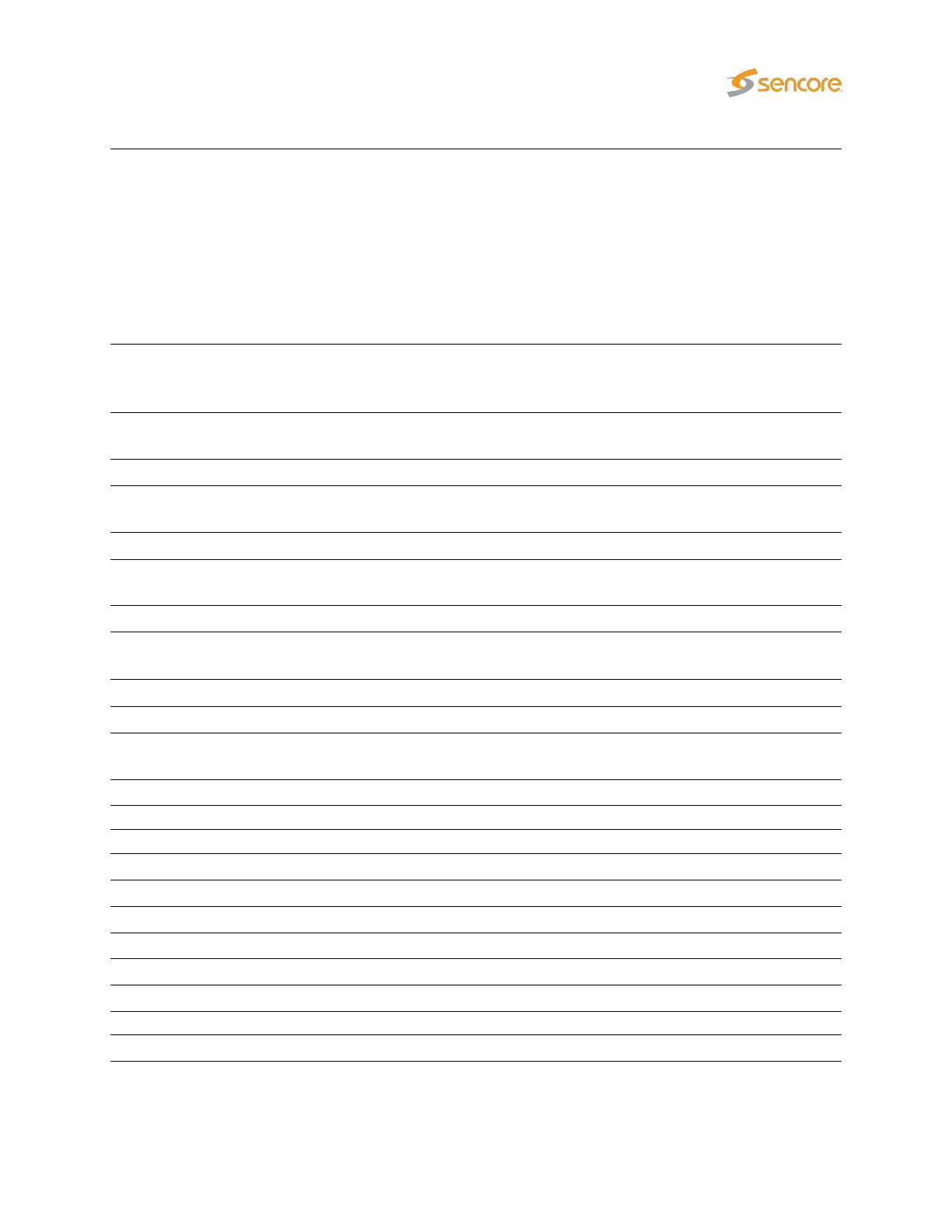 Page #183 background image