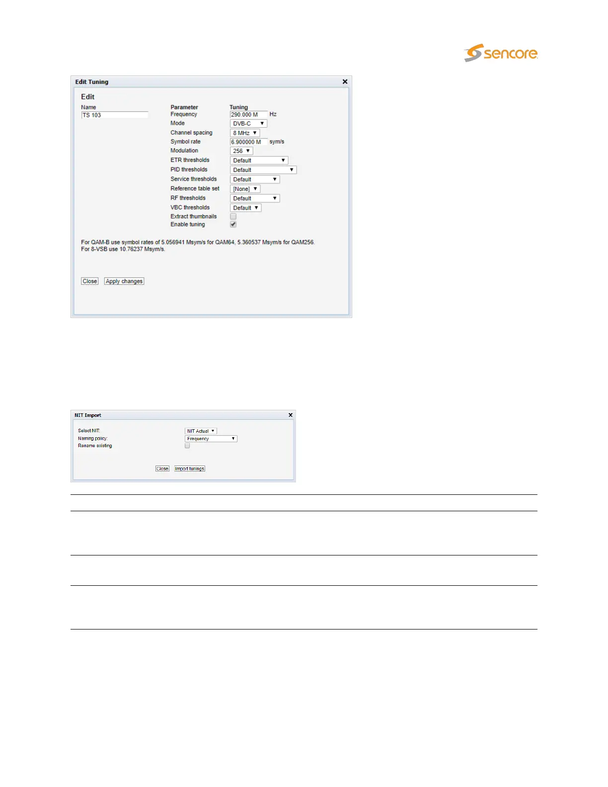 Page #201 background image