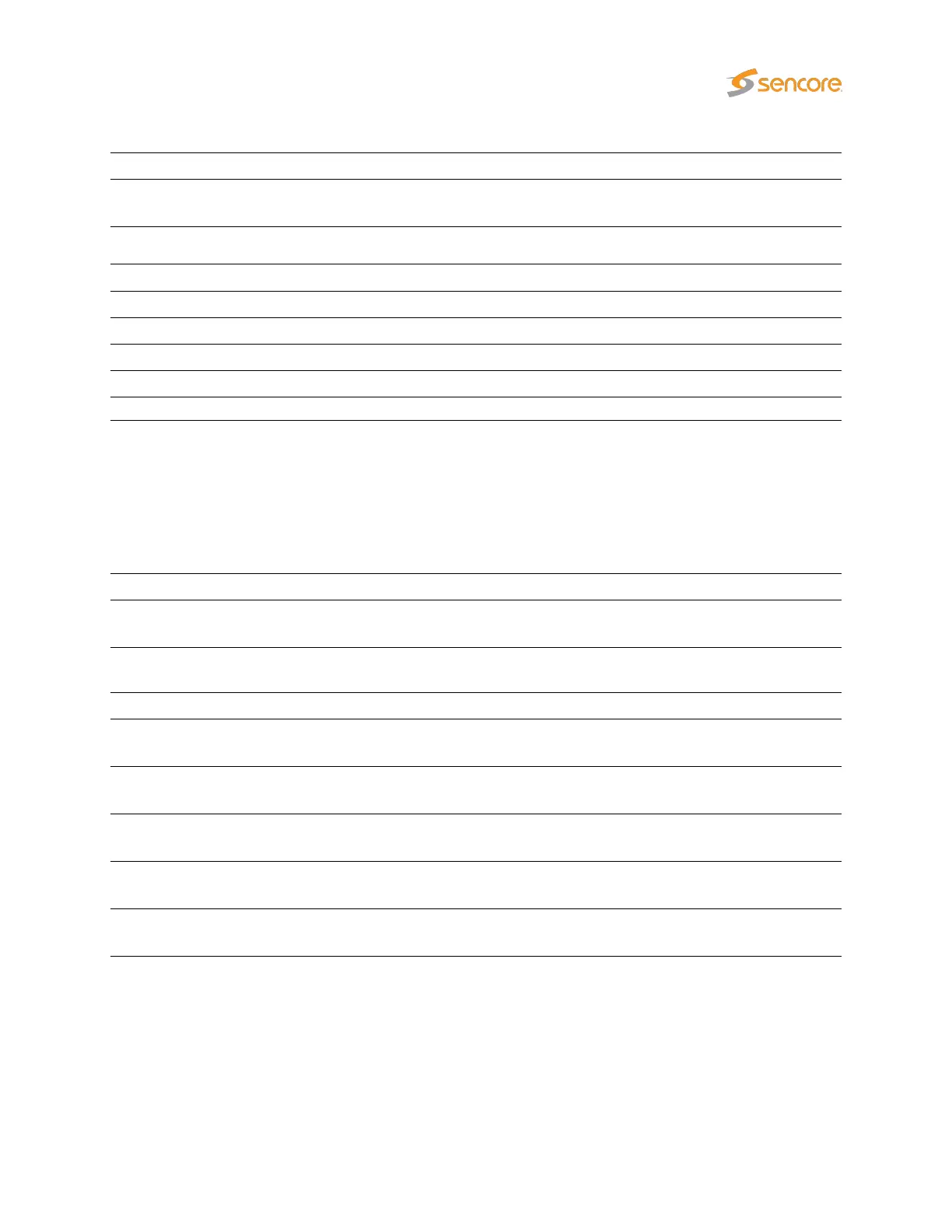 Page #209 background image