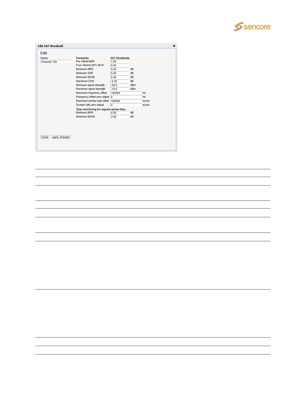 Page #215 background image