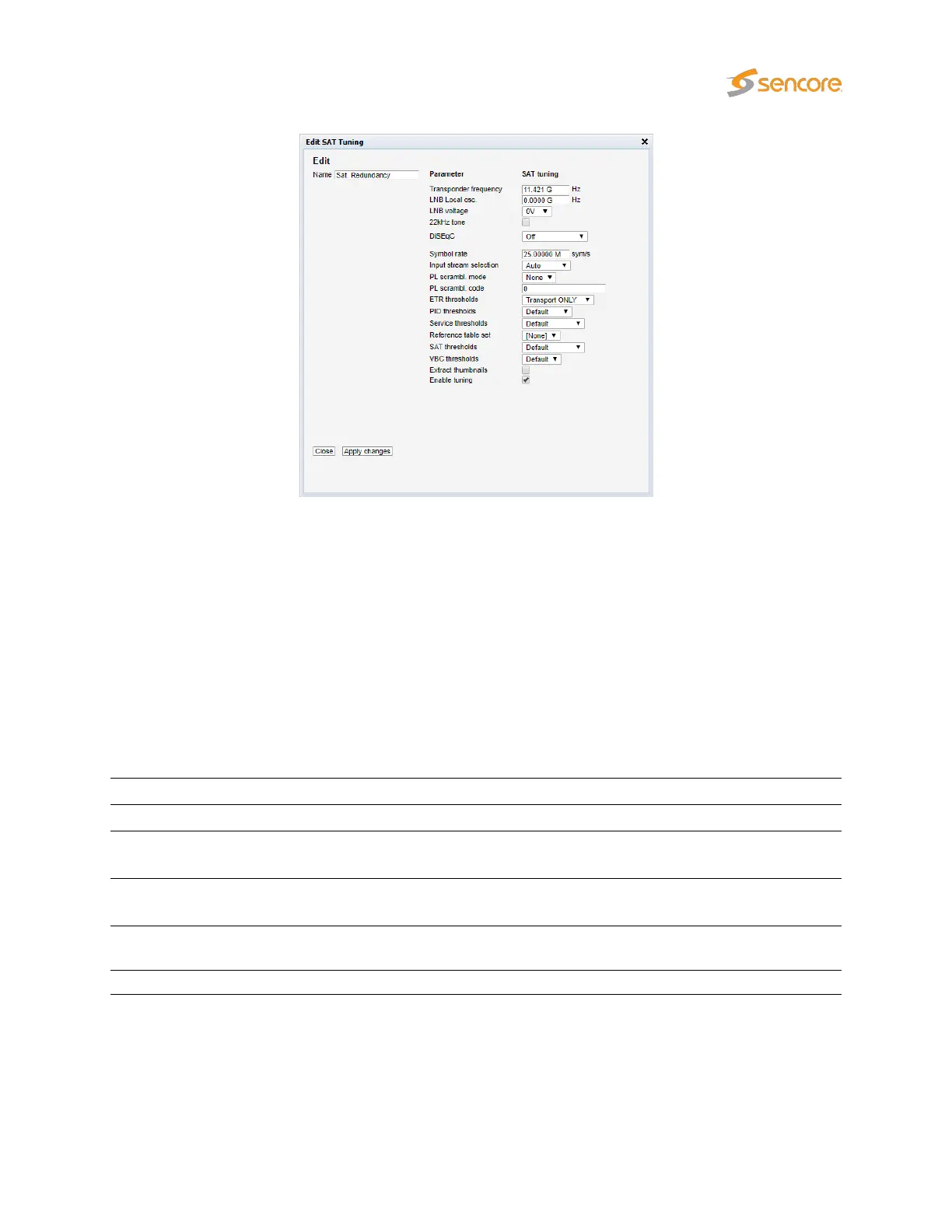 Page #217 background image