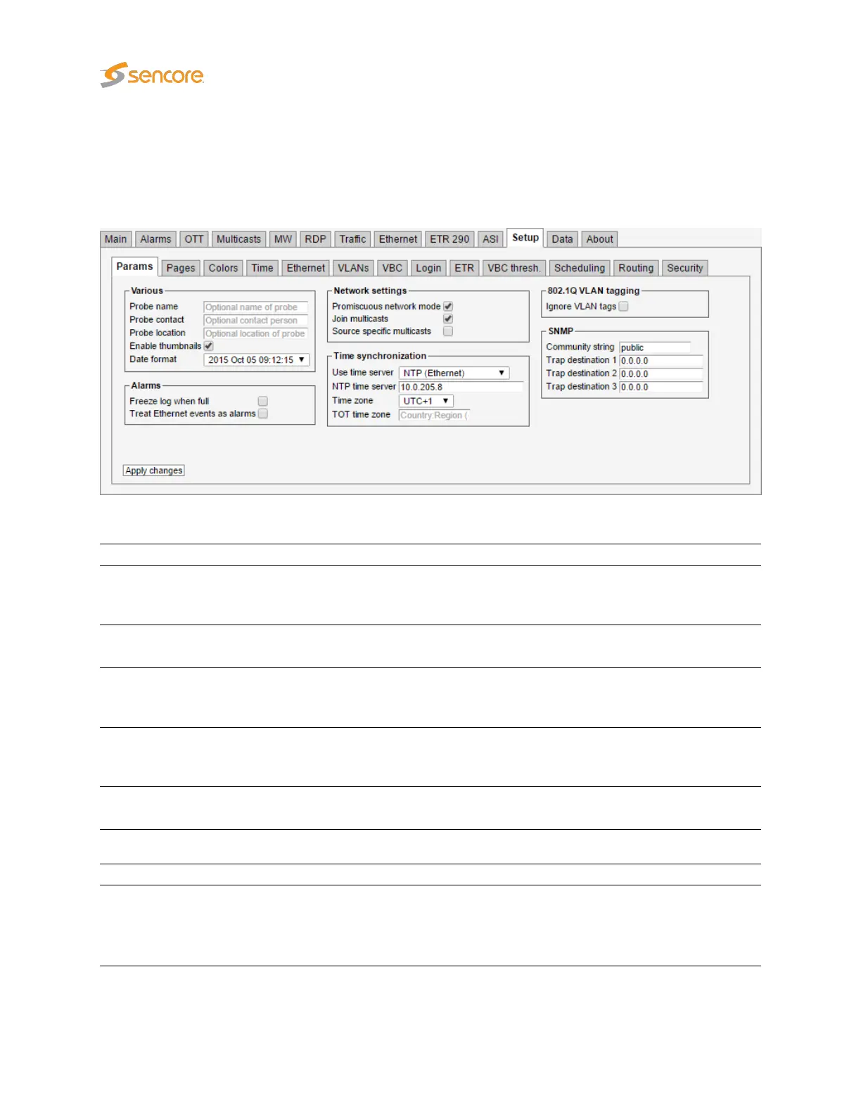 Page #222 background image