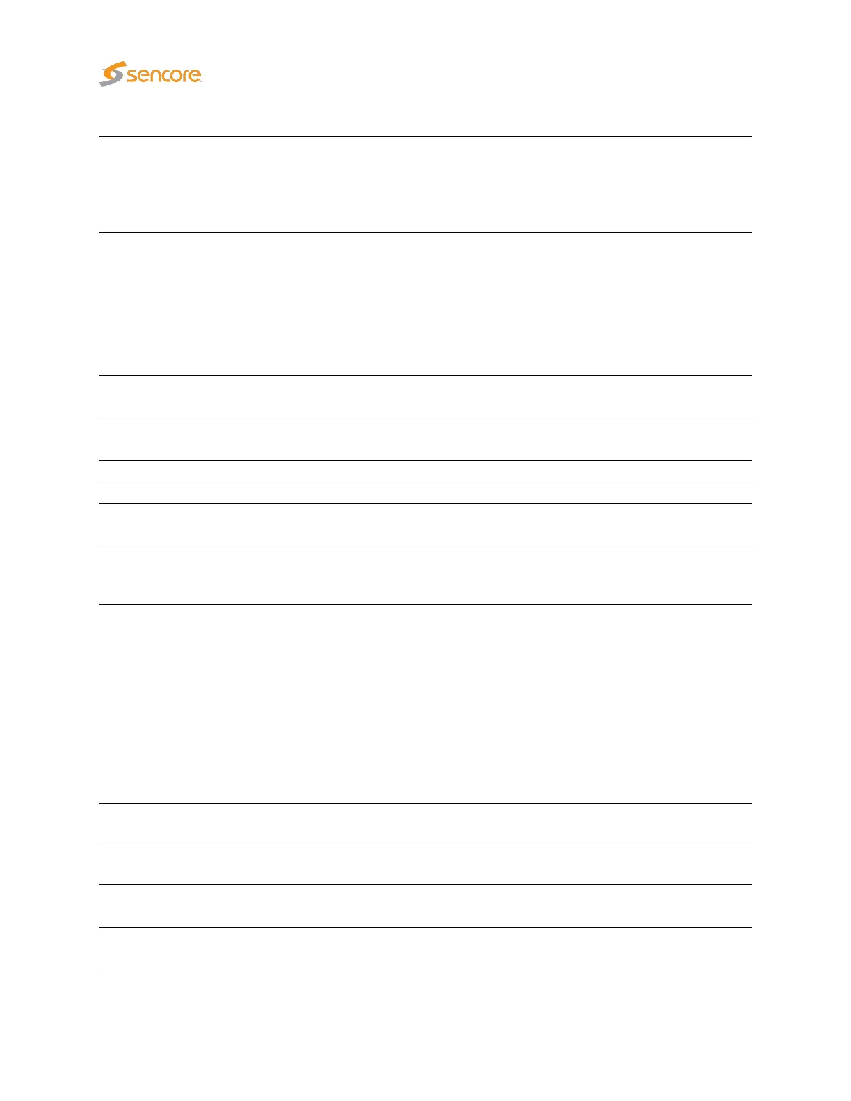 Page #230 background image