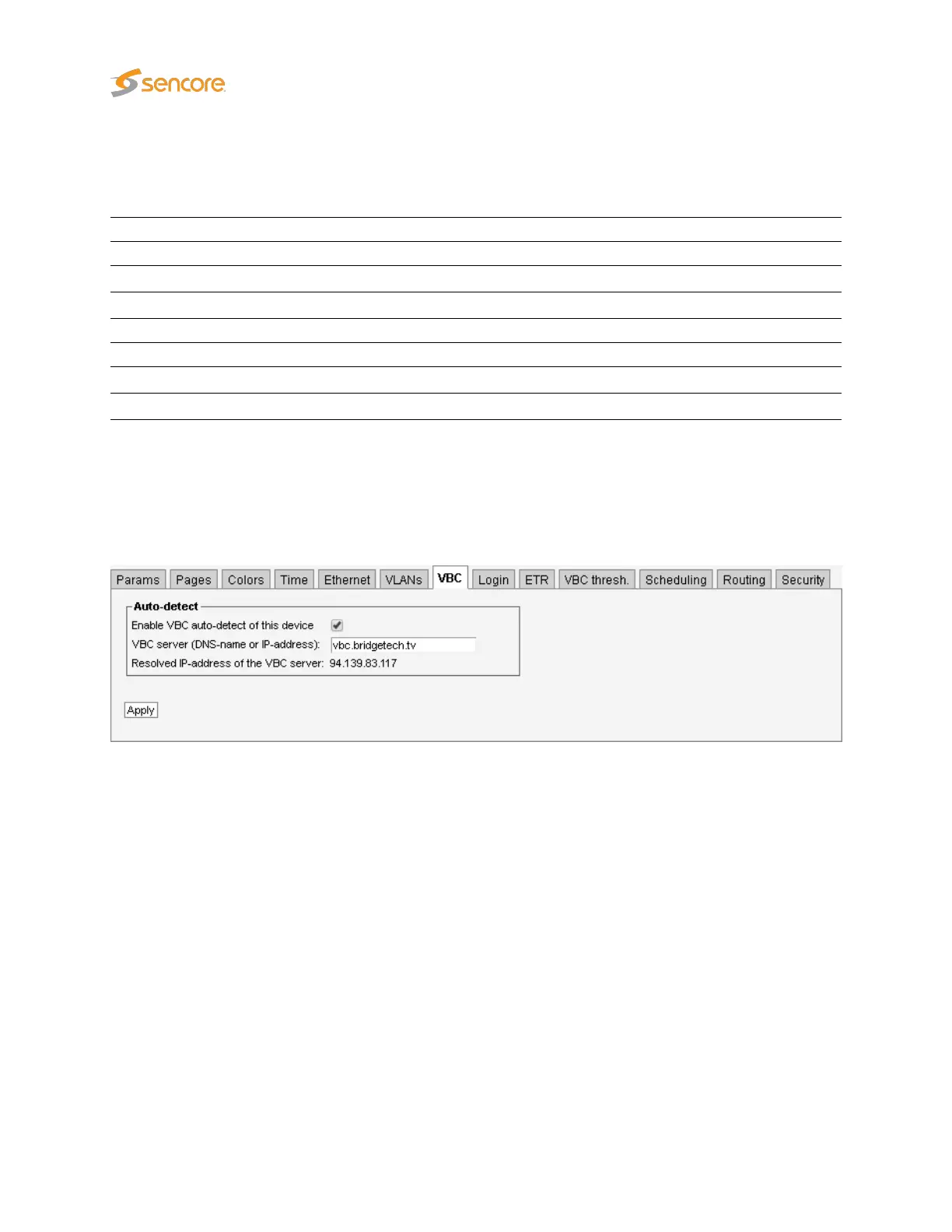 Page #232 background image