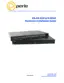 Preview: Hardware Installation Guide