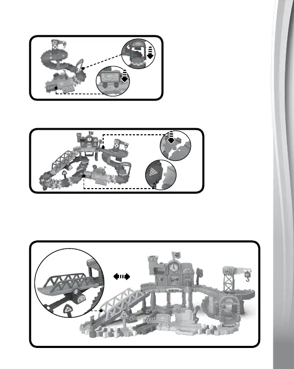 Page #16 background image