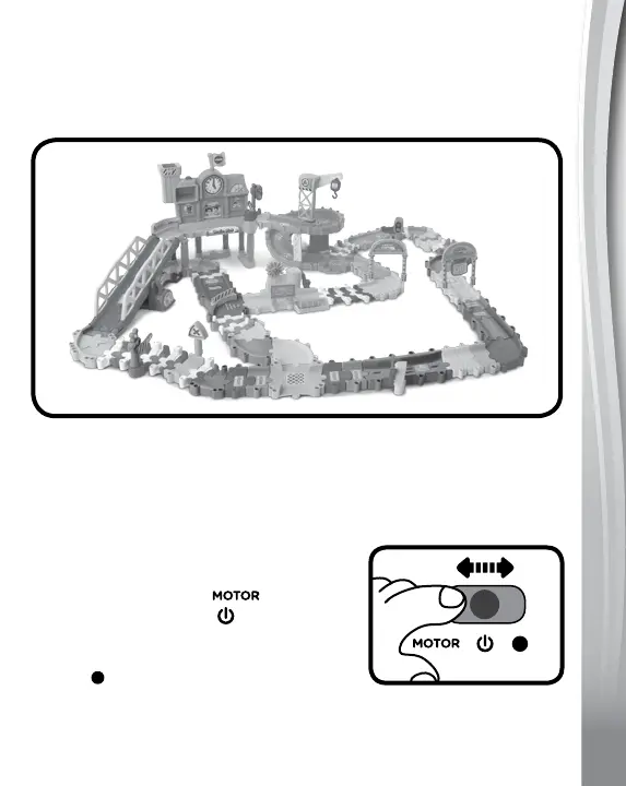 Page #17 background image