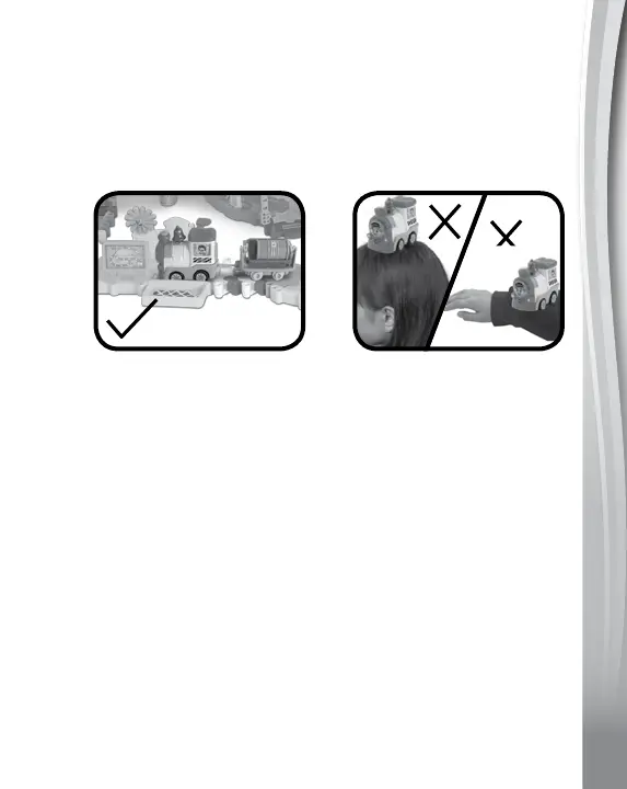 Page #18 background image