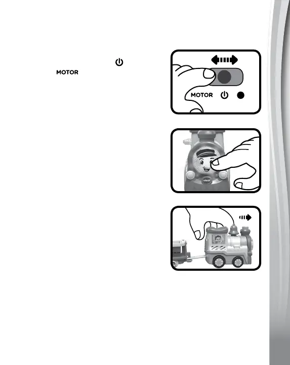 Page #19 background image