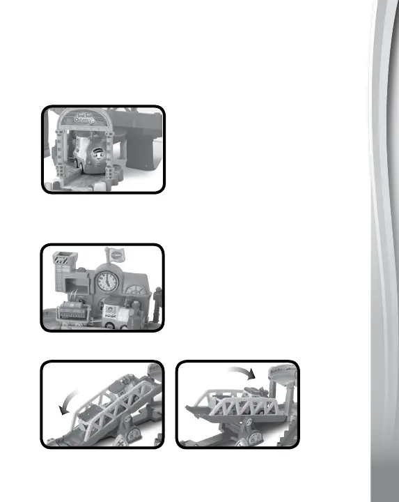 Page #20 background image