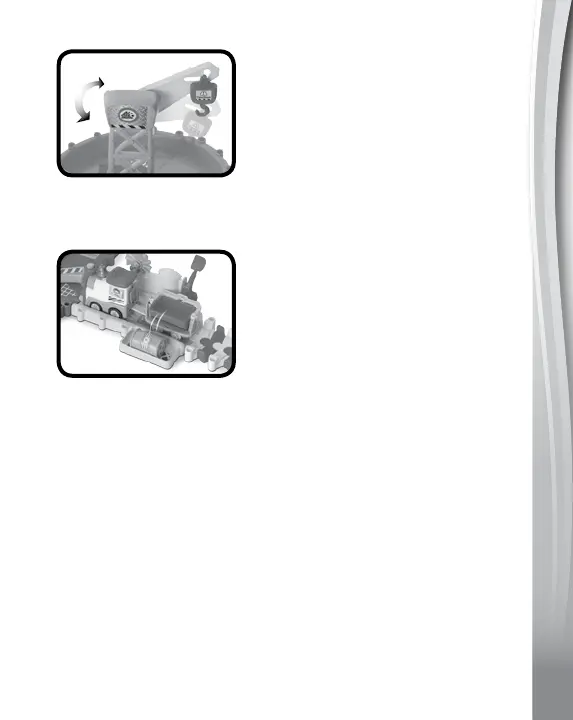 Page #21 background image
