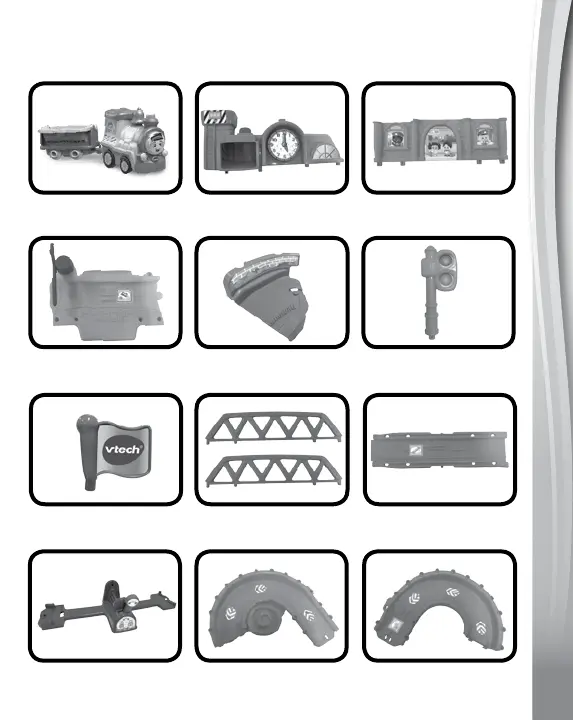 Page #3 background image