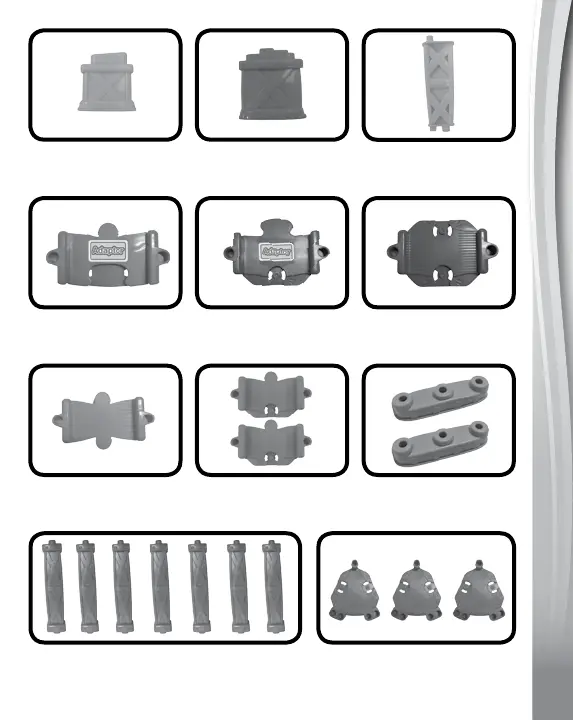 Page #5 background image