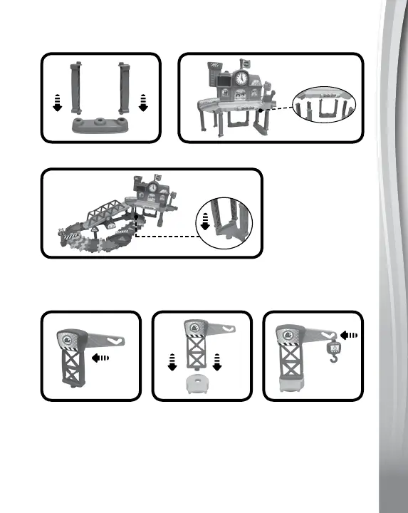 Page #14 background image