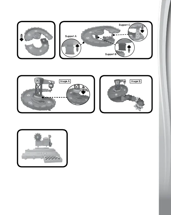 Page #15 background image