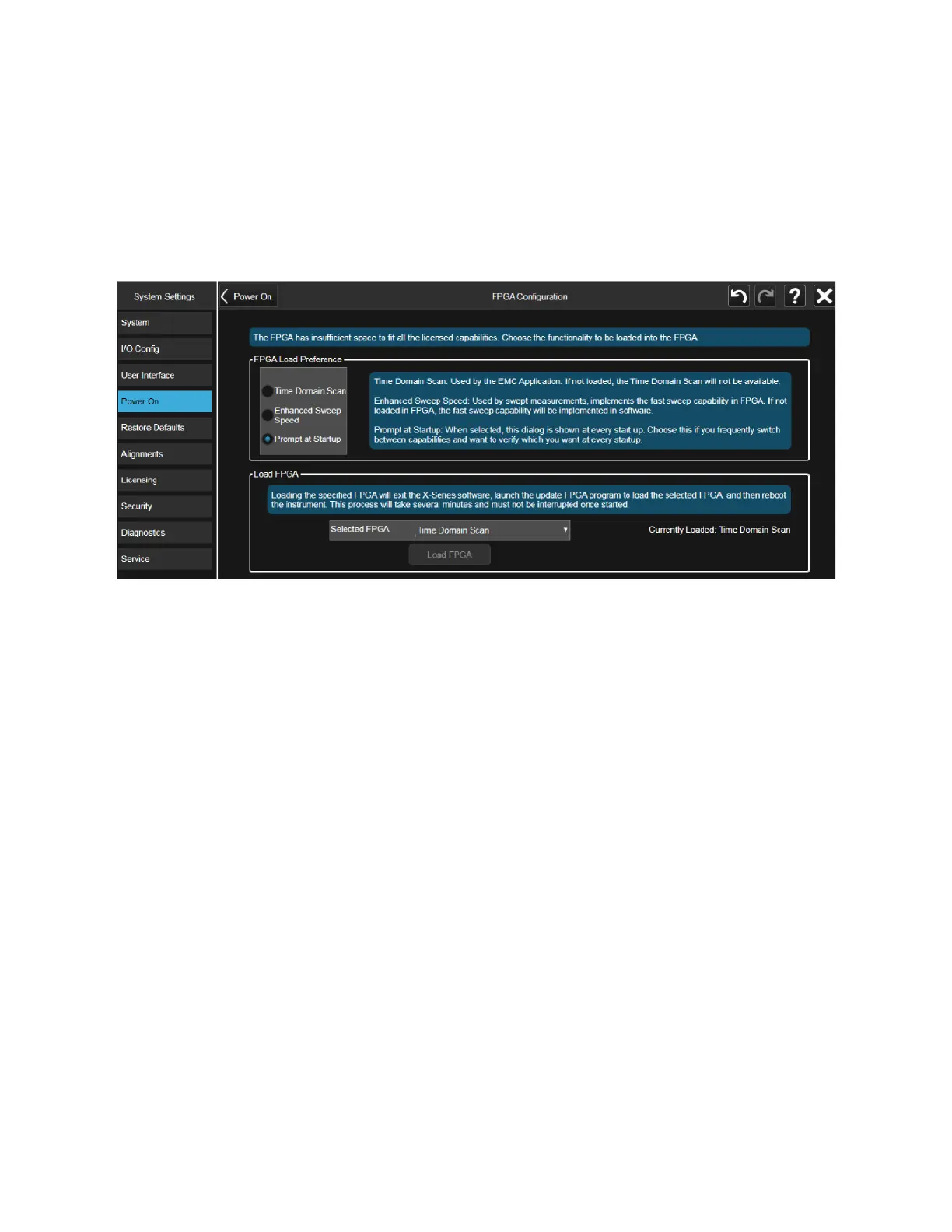 Page #14 background image