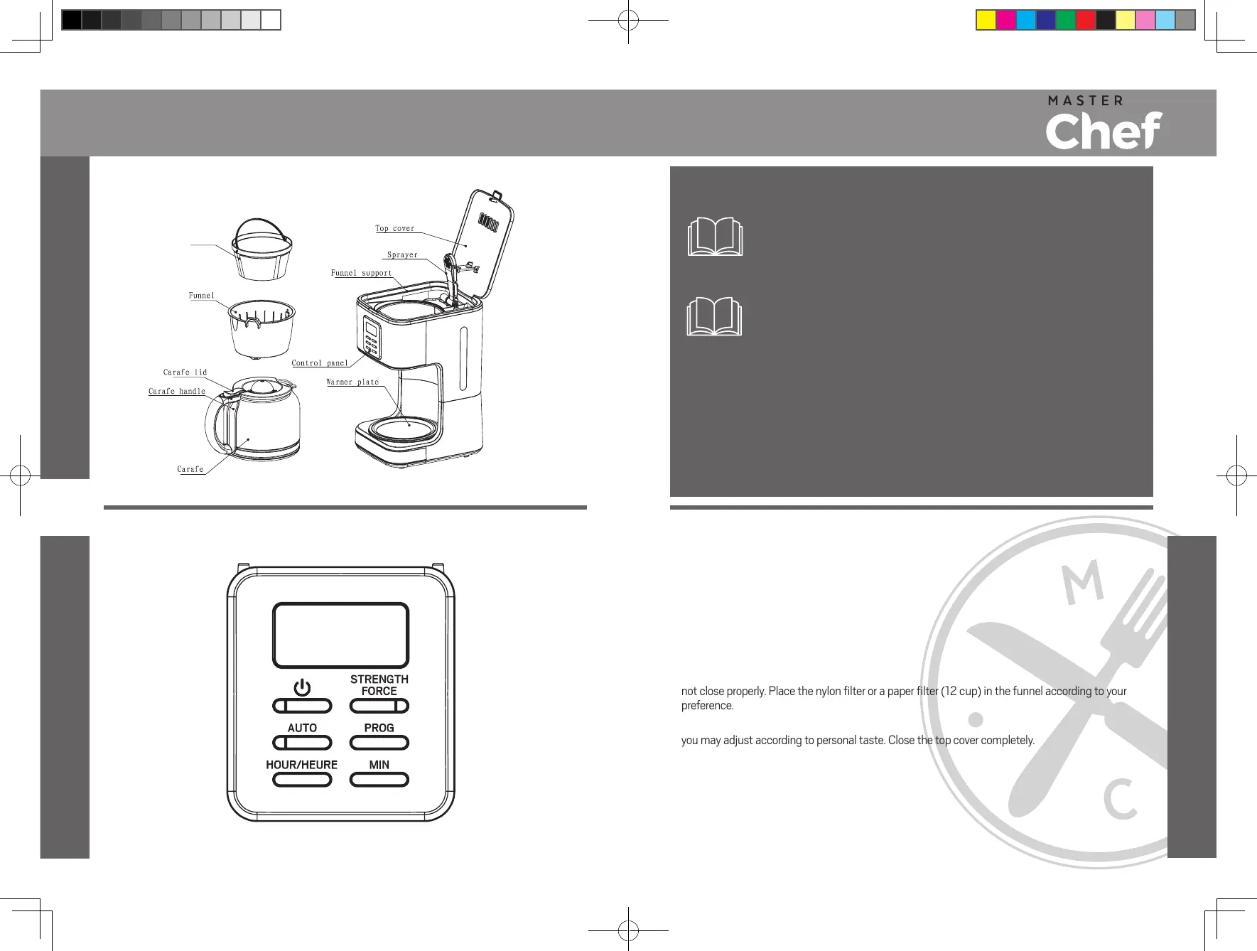 Page #3 background image
