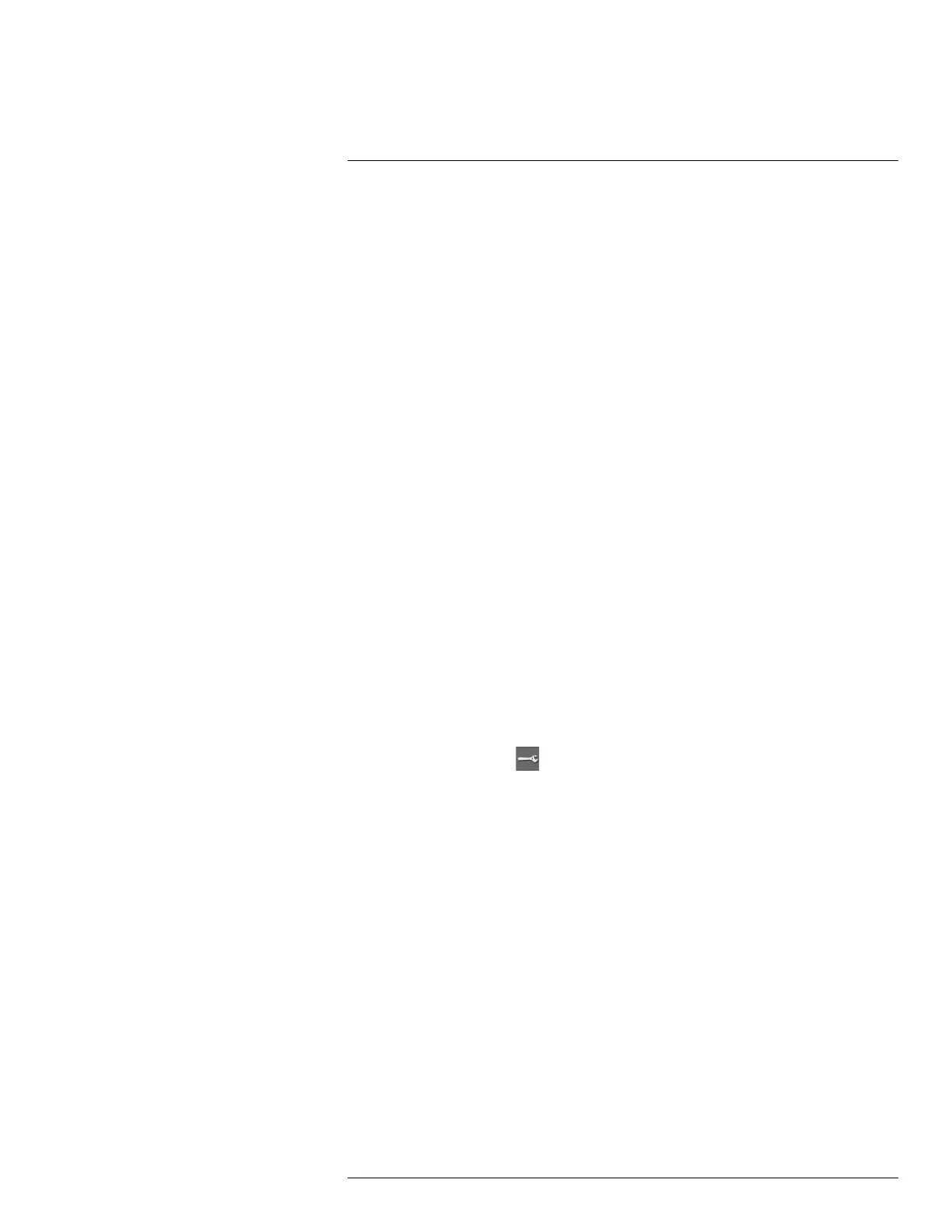 Page #83 background image