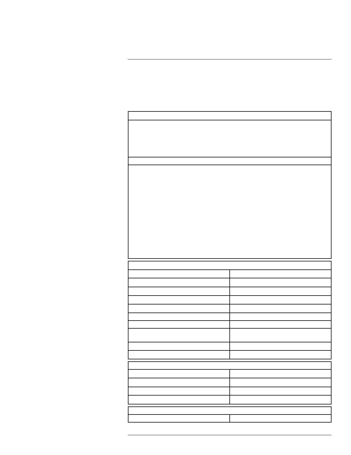 Page #170 background image