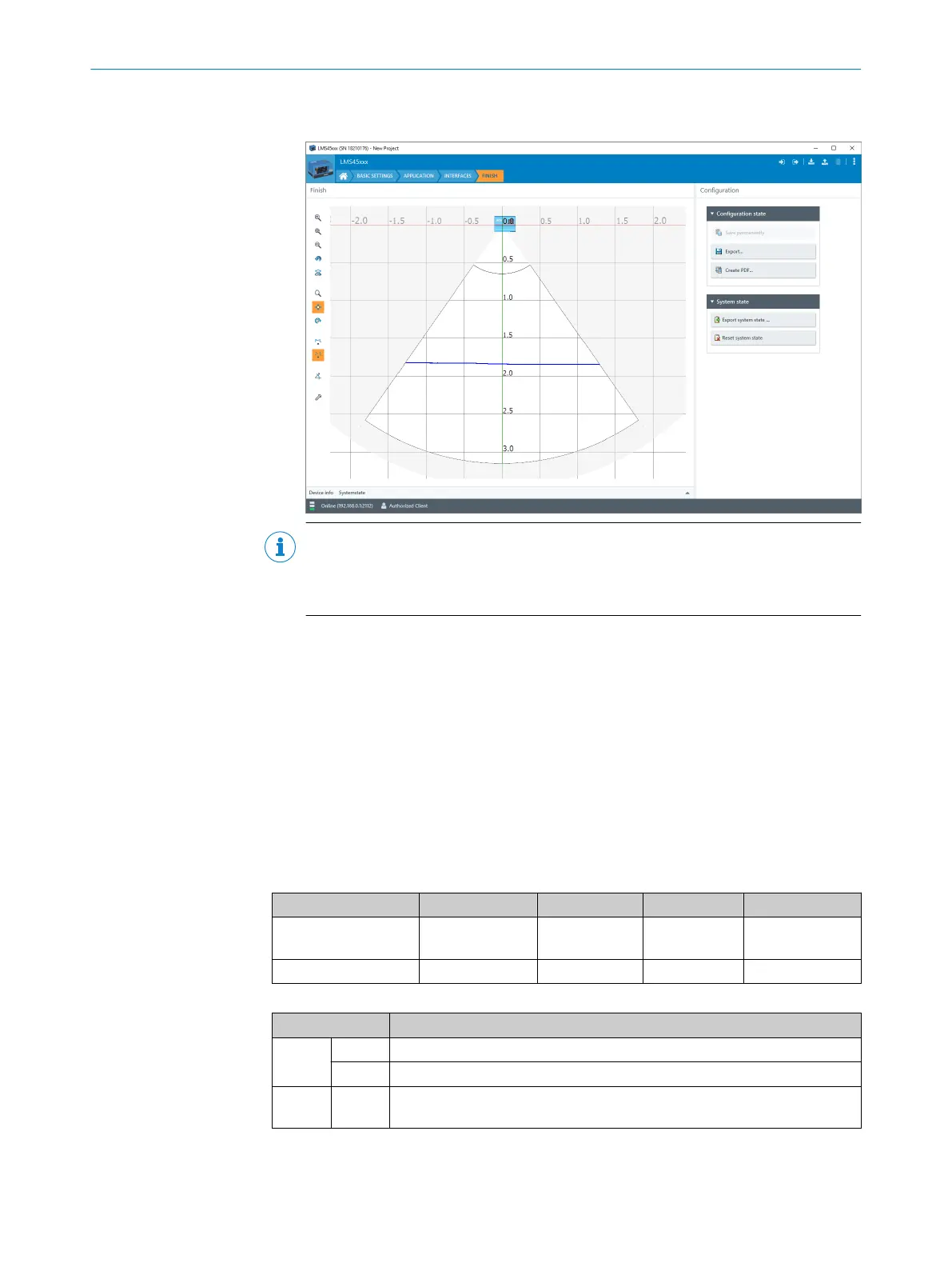 Page #38 background image