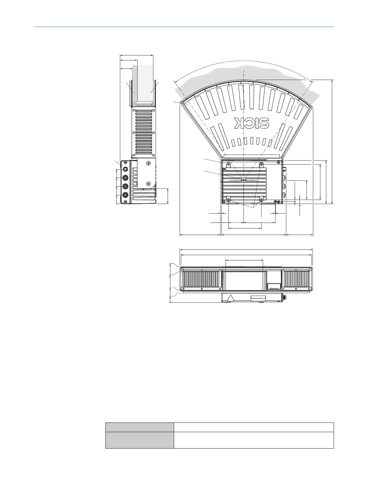 Page #49 background image