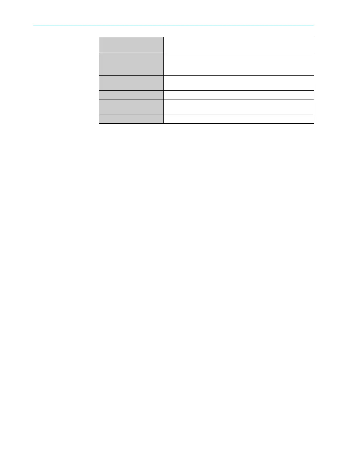 Page #50 background image