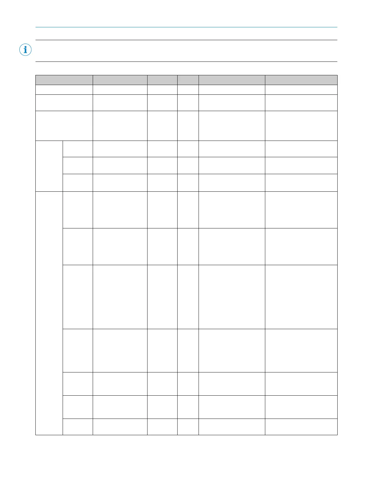 Page #53 background image