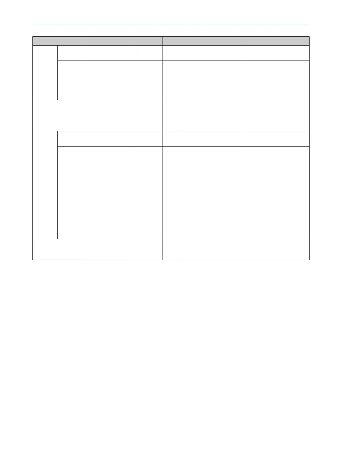 Page #54 background image