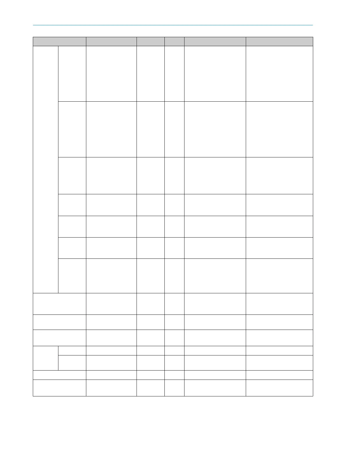 Page #55 background image