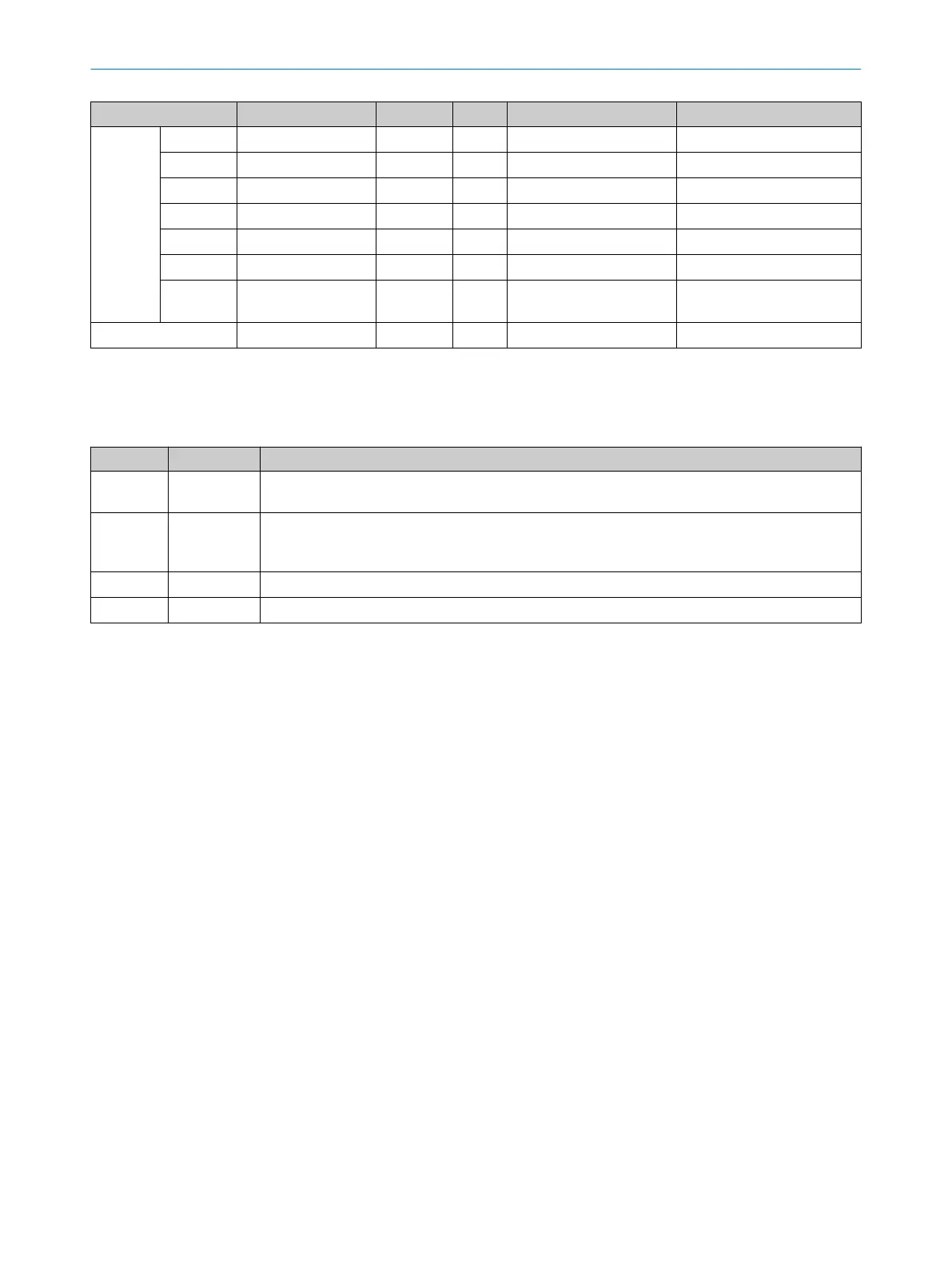 Page #56 background image