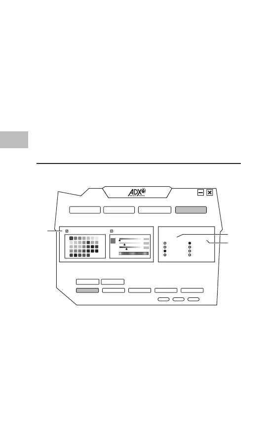 Page #16 background image